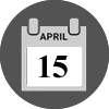 IRS Tax Forms & Publications