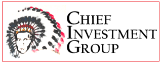 Chief Investment Group